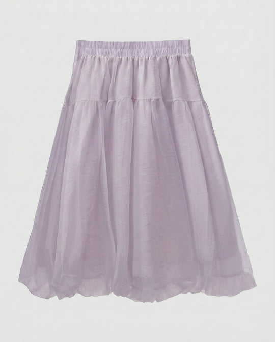 Product 15629109494090 - product_only