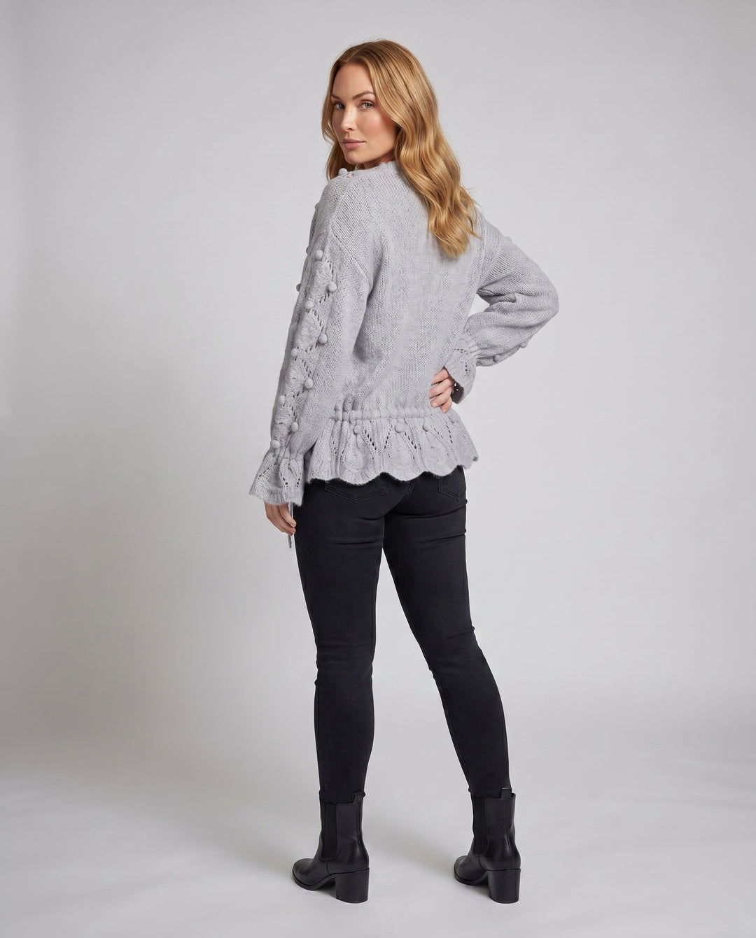 Product 15629109559626 - back_view