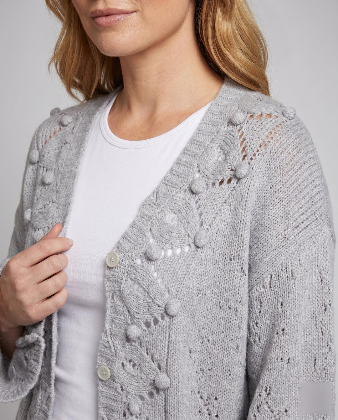 Product 15629109559626 - close_up_detail