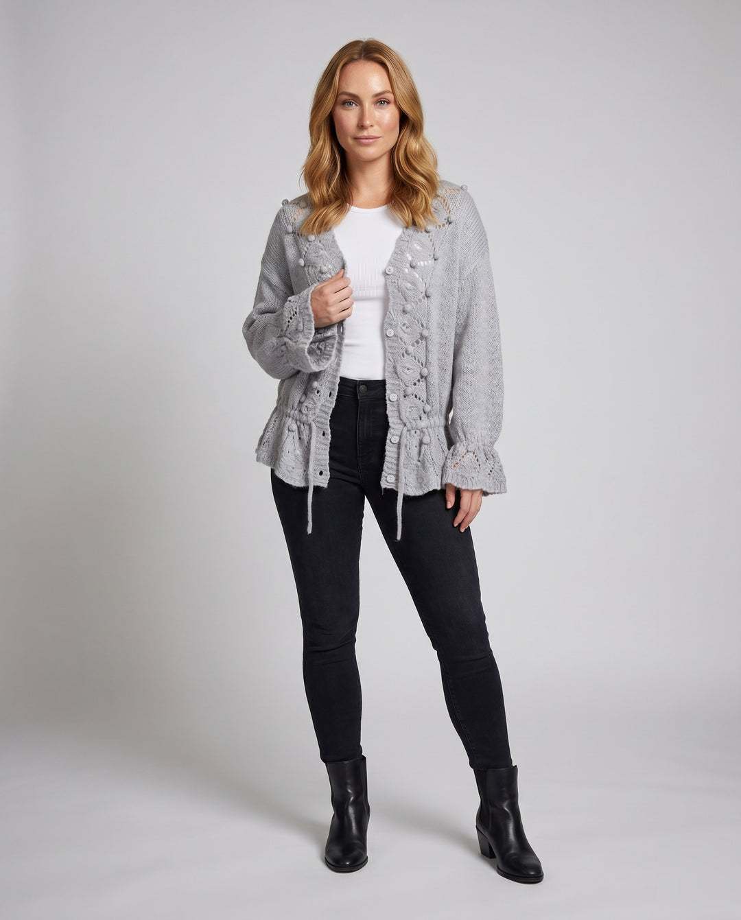 Product 15629109559626 - full_body_front