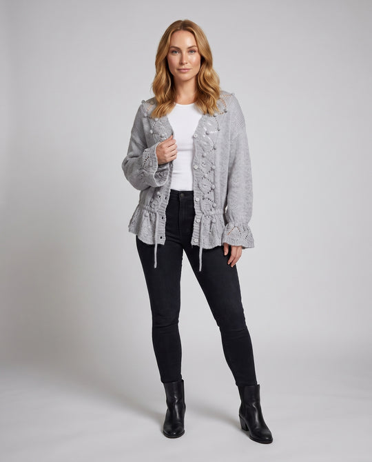 Product 15629109559626 - full_body_front