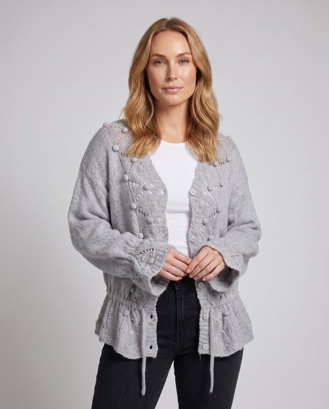 Product 15629109559626 - upper_body