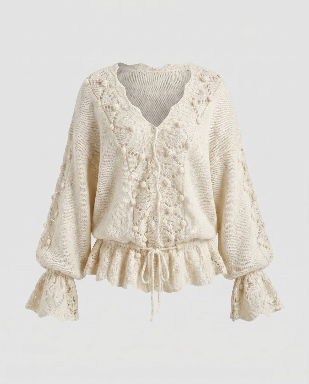 Product 15629109559626 - product_only