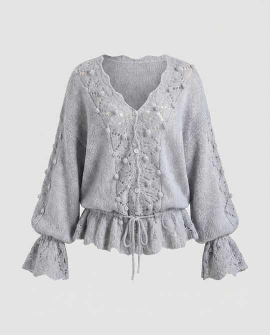 Product 15629109559626 - product_only