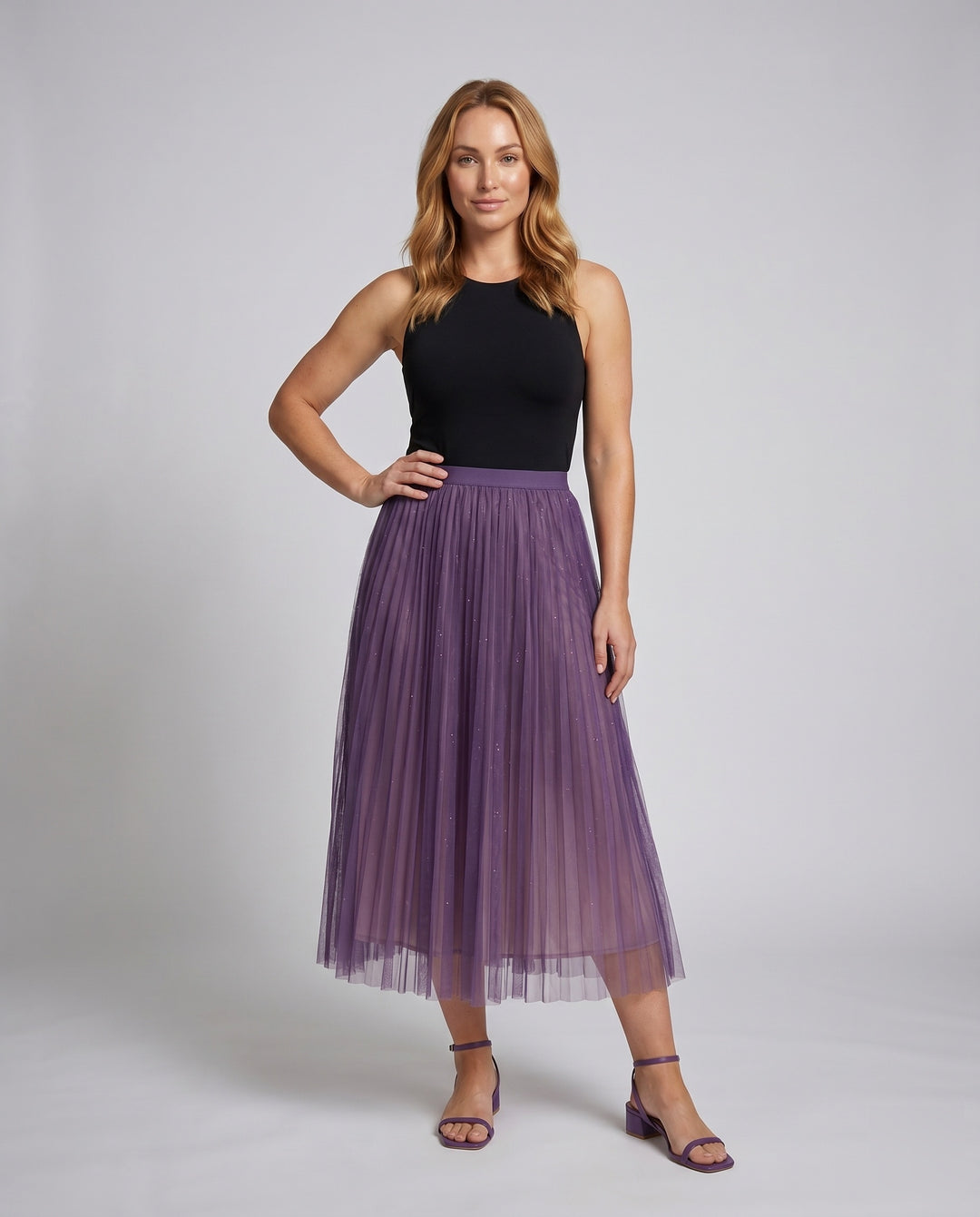 Product 15629109789002 - full_body_front