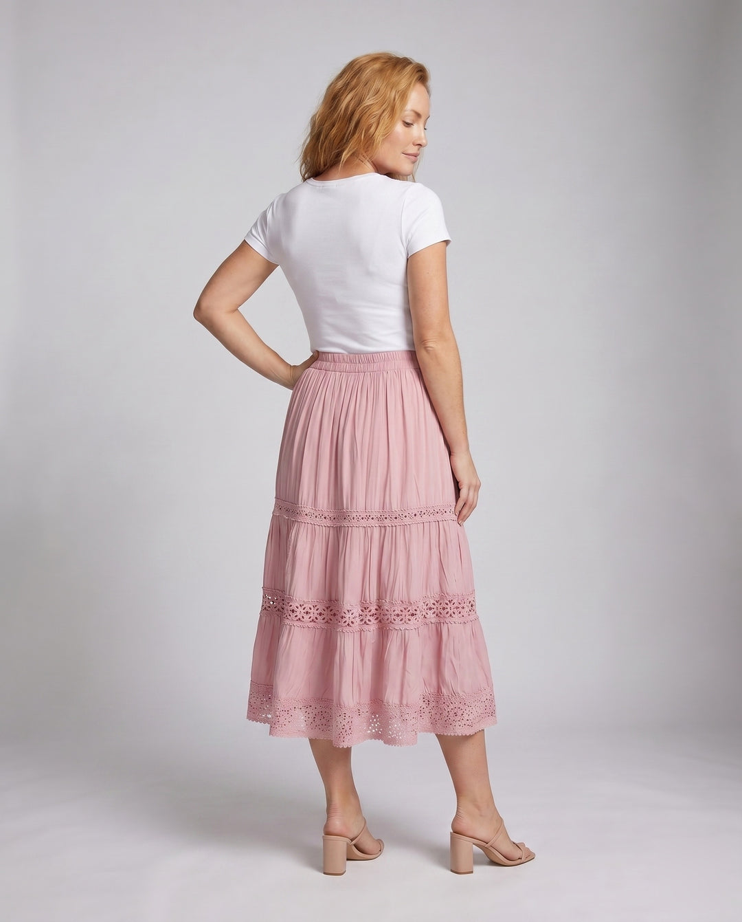 Product 15629110214986 - back_view