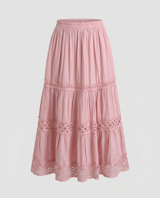 Product 15629110214986 - product_only