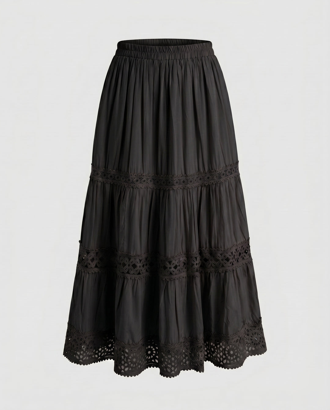 Product 15629110214986 - product_only