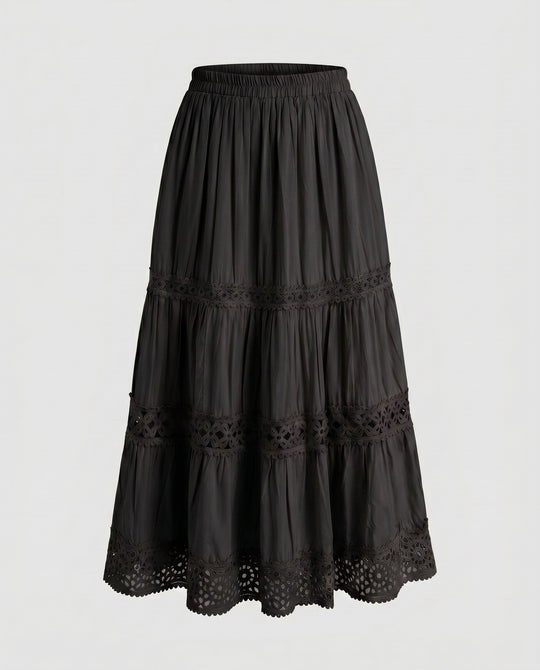 Product 15629110214986 - product_only