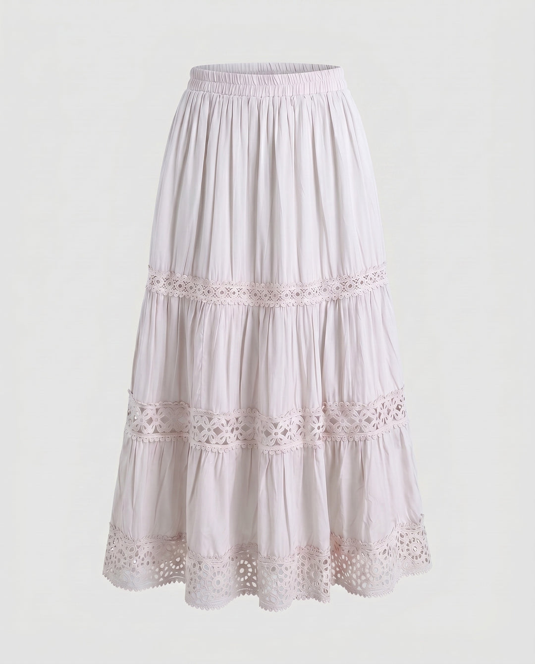 Product 15629110214986 - product_only