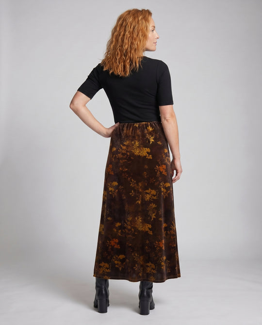 Product 15629110542666 - back_view