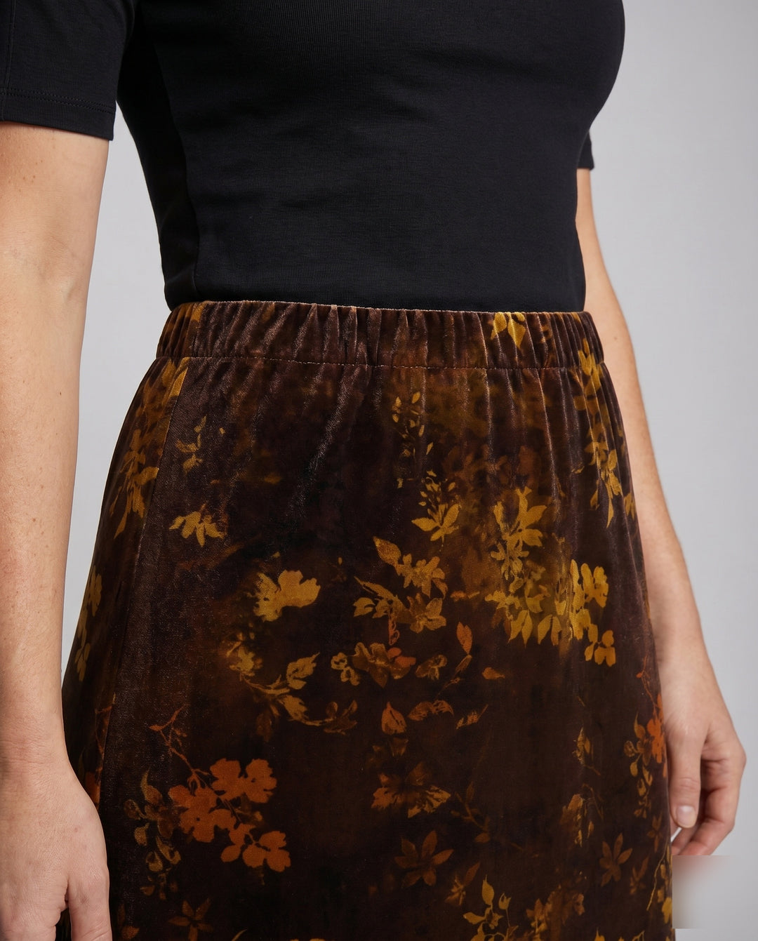 Product 15629110542666 - close_up_detail