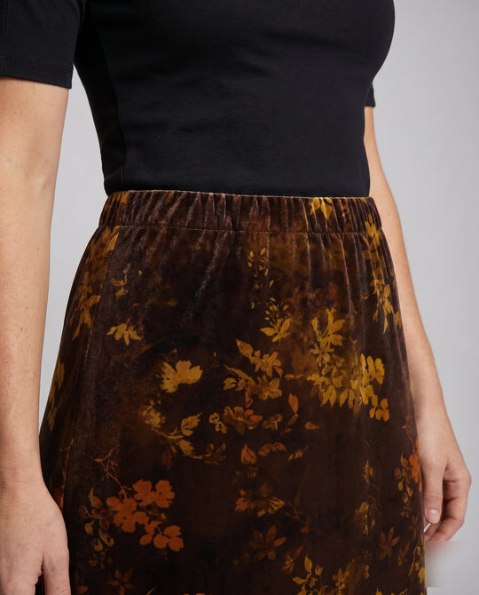 Product 15629110542666 - close_up_detail