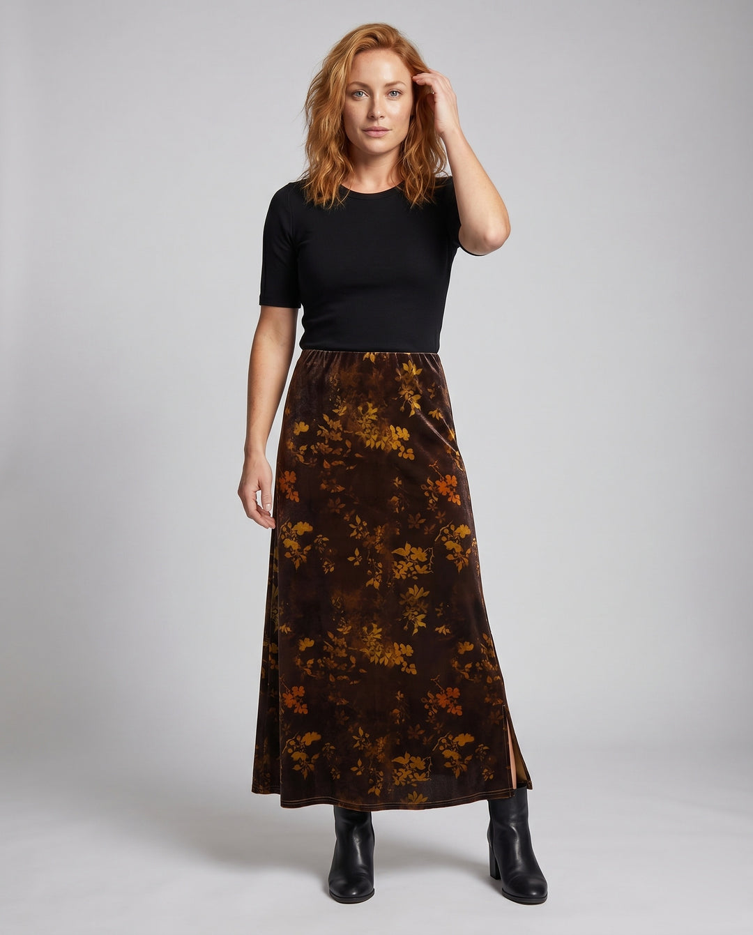 Product 15629110542666 - full_body_front