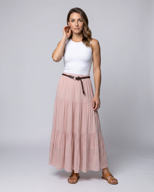 Product 15629111099722 - full_body_front