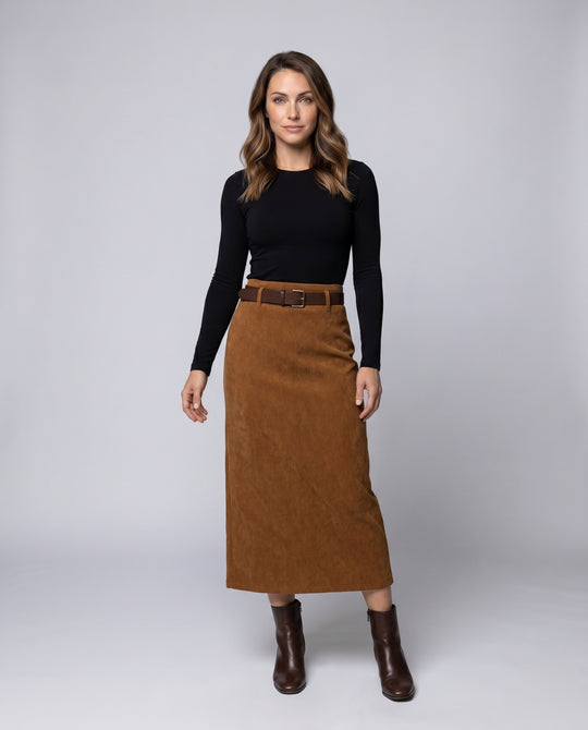 Product 15629111427402 - full_body_front