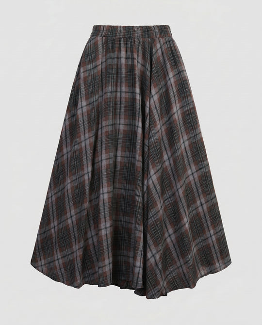 Product 15629111624010 - product_only