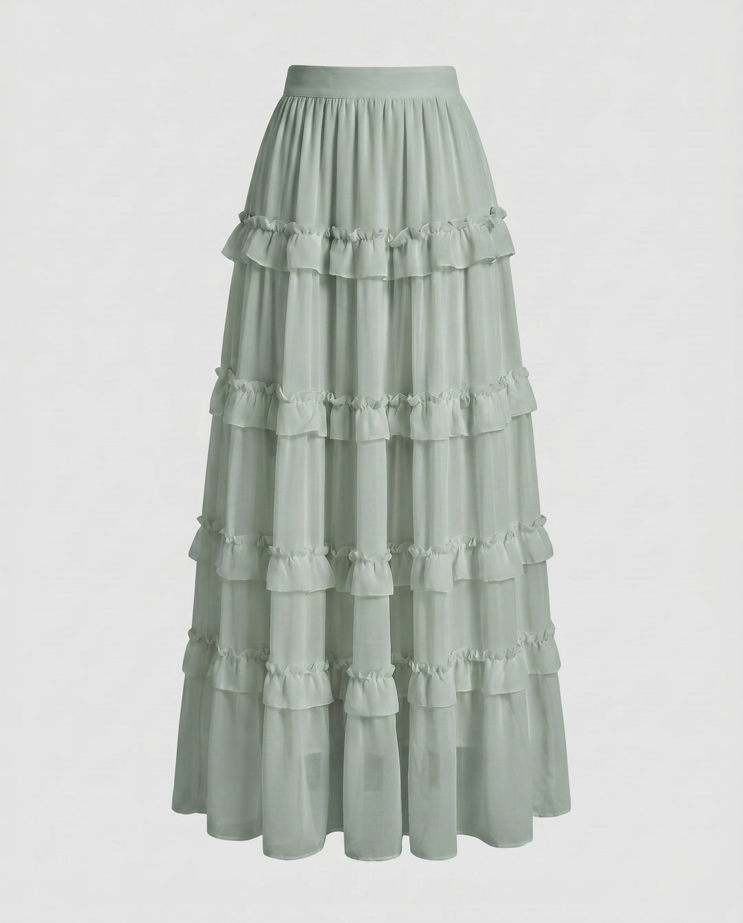 Product 15629112115530 - product_only