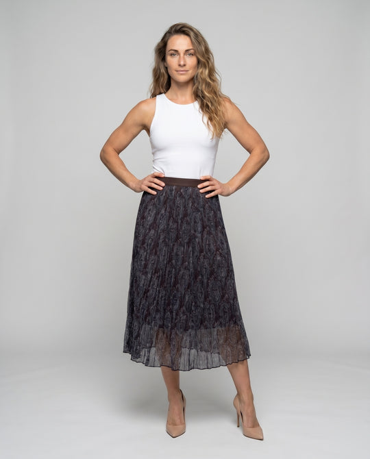 Product 15629112213834 - full_body_front