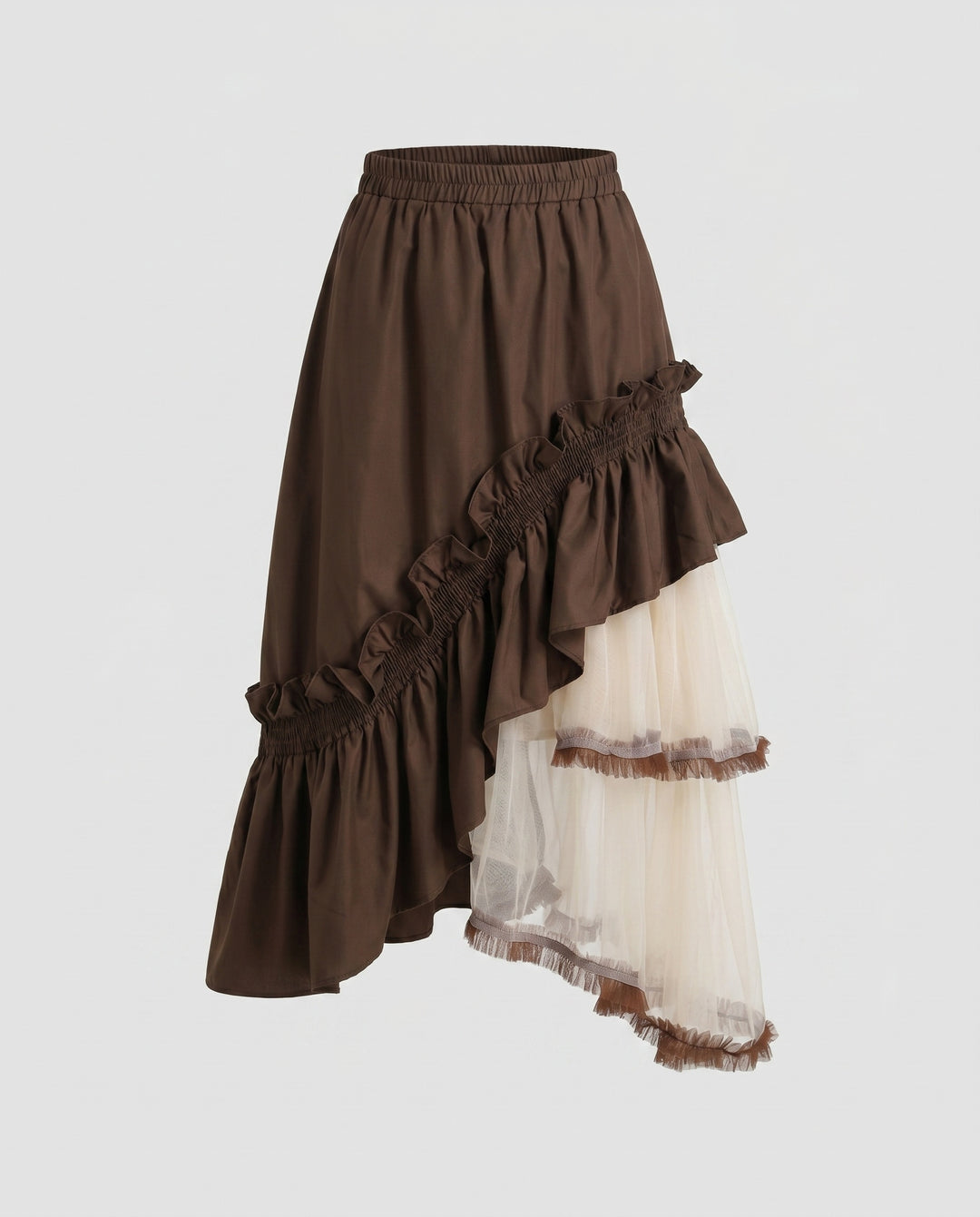 Product 15629112639818 - product_only