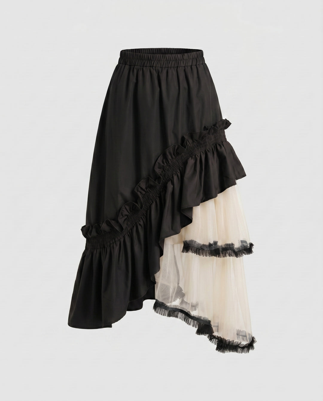 Product 15629112639818 - product_only
