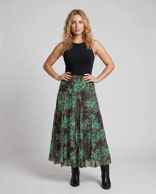 Product 15629112672586 - full_body_front