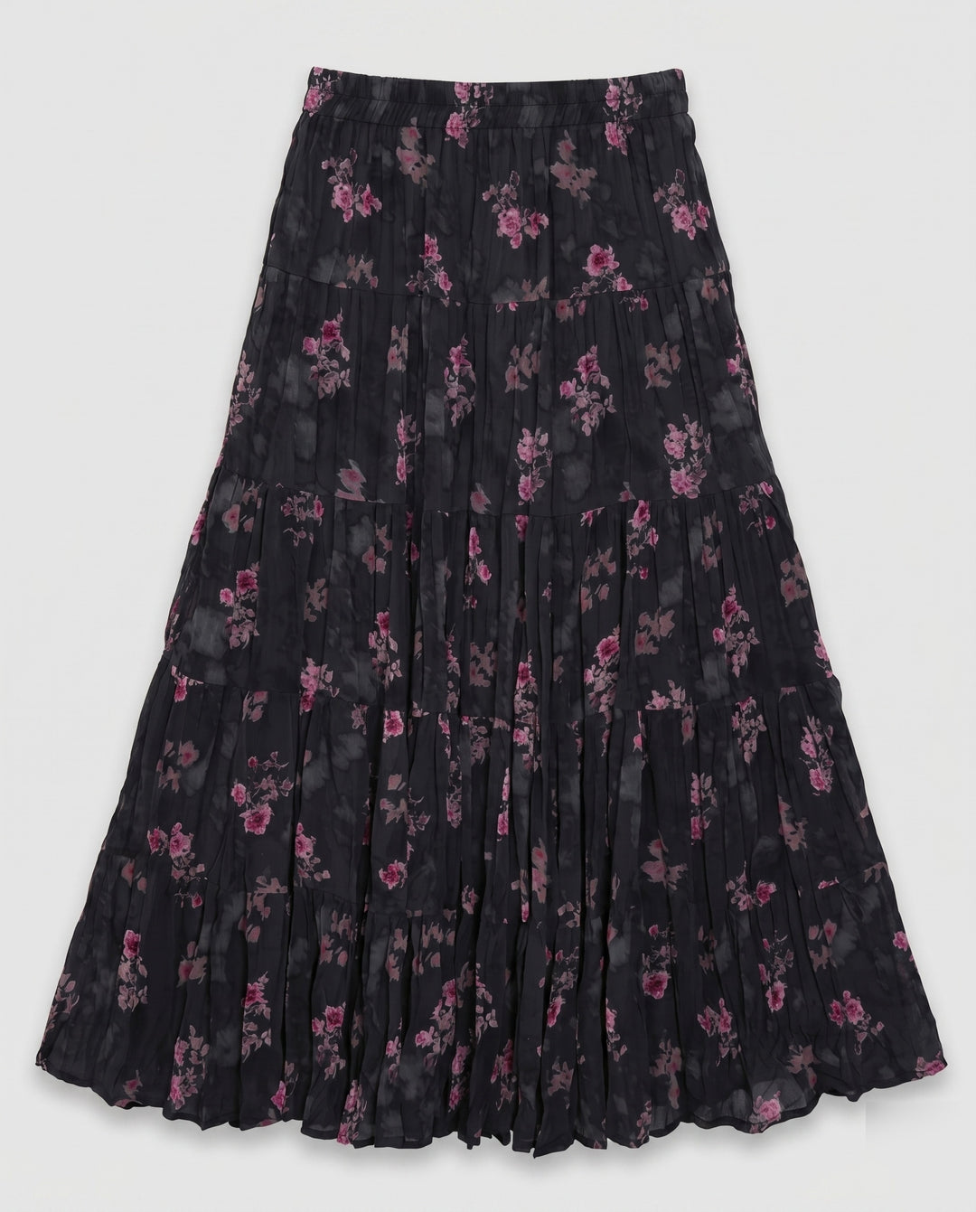 Product 15629112672586 - product_only