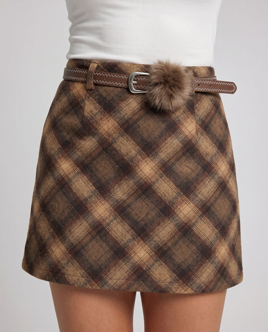 Product 15629112967498 - close_up_detail