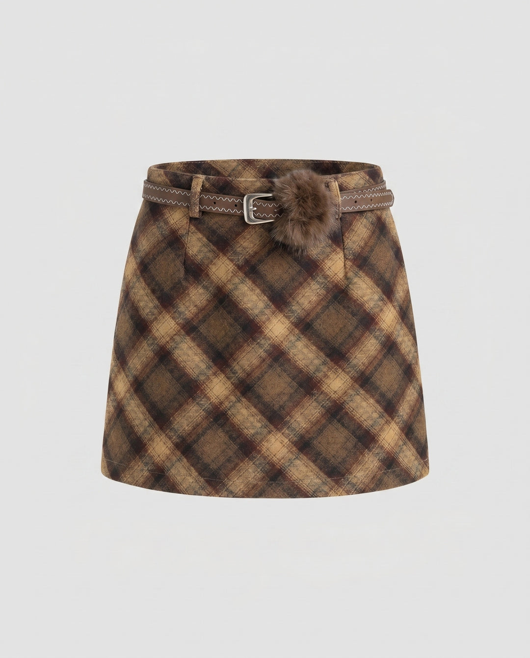 Product 15629112967498 - product_only