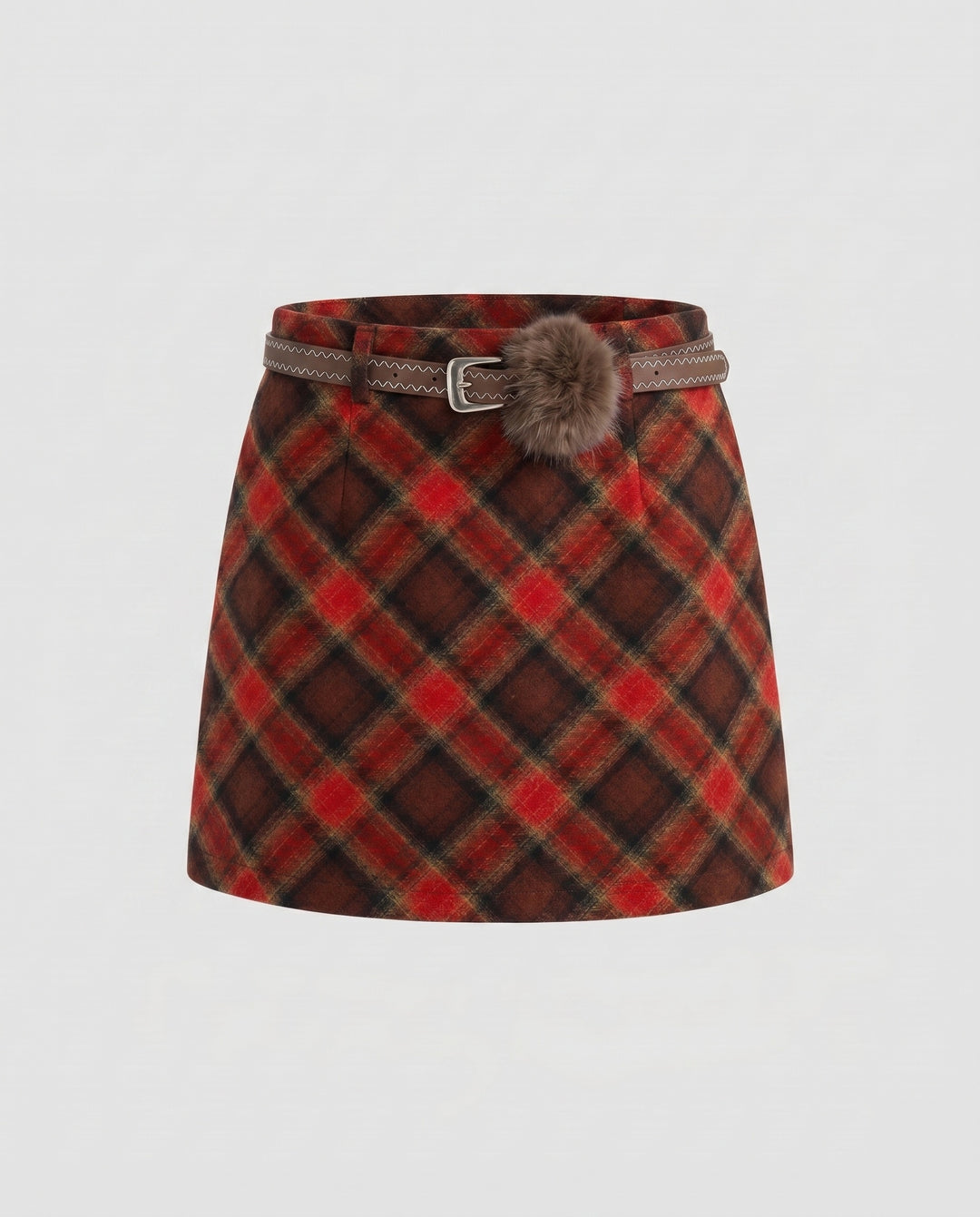 Product 15629112967498 - product_only