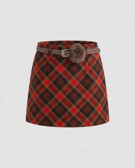 Product 15629112967498 - product_only