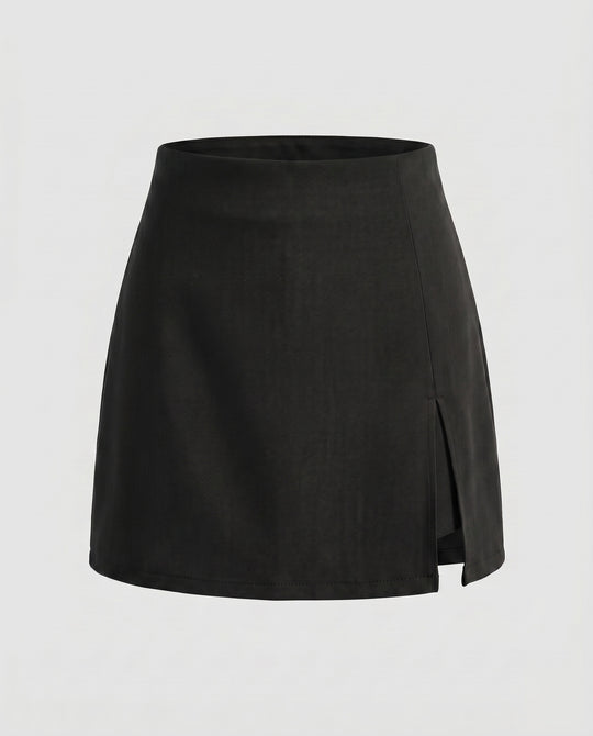 Product 15629113983306 - product_only