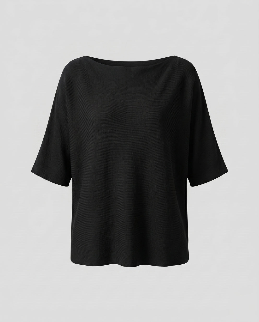 Product 15629114048842 - product_only