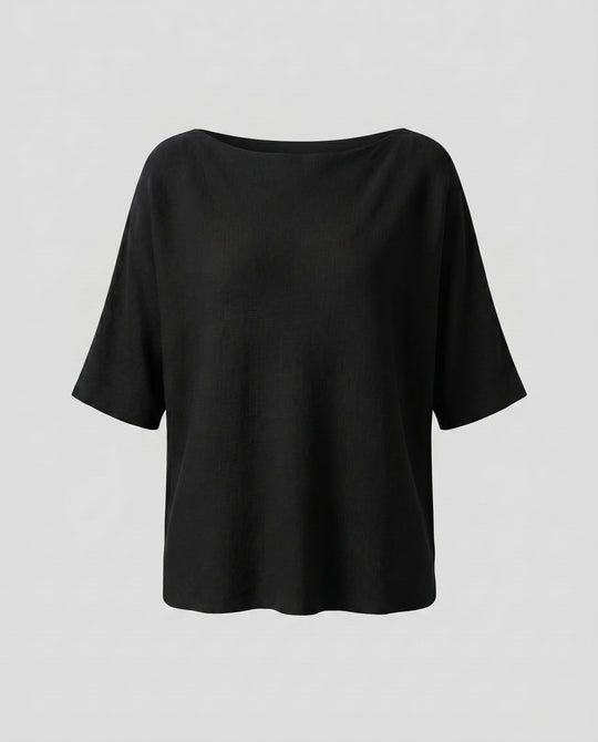 Product 15629114048842 - product_only