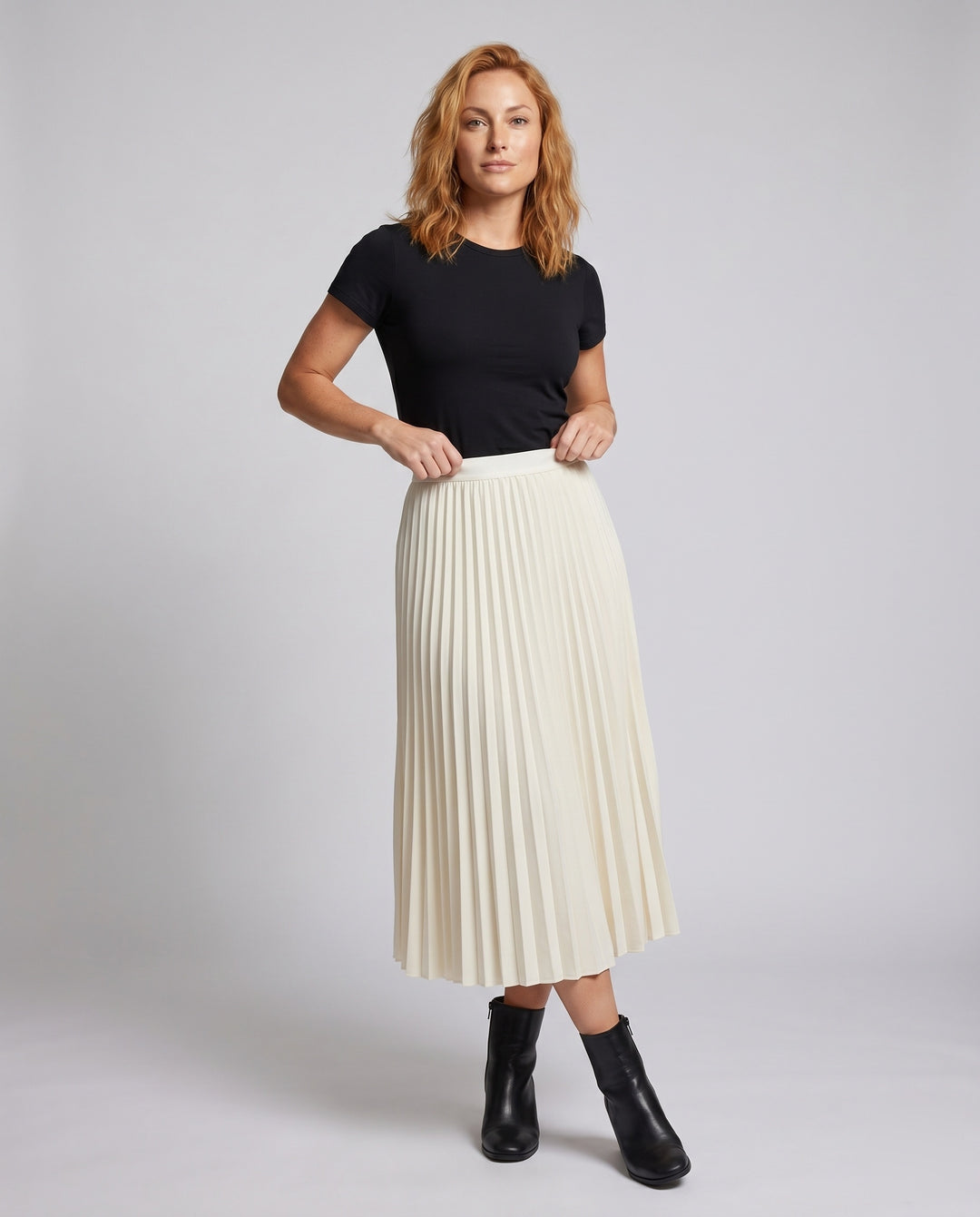 Product 15629114343754 - full_body_front