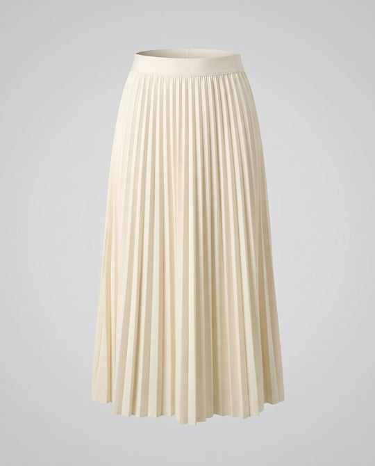 Product 15629114343754 - product_only