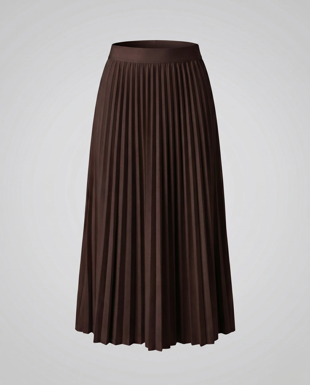 Product 15629114343754 - product_only