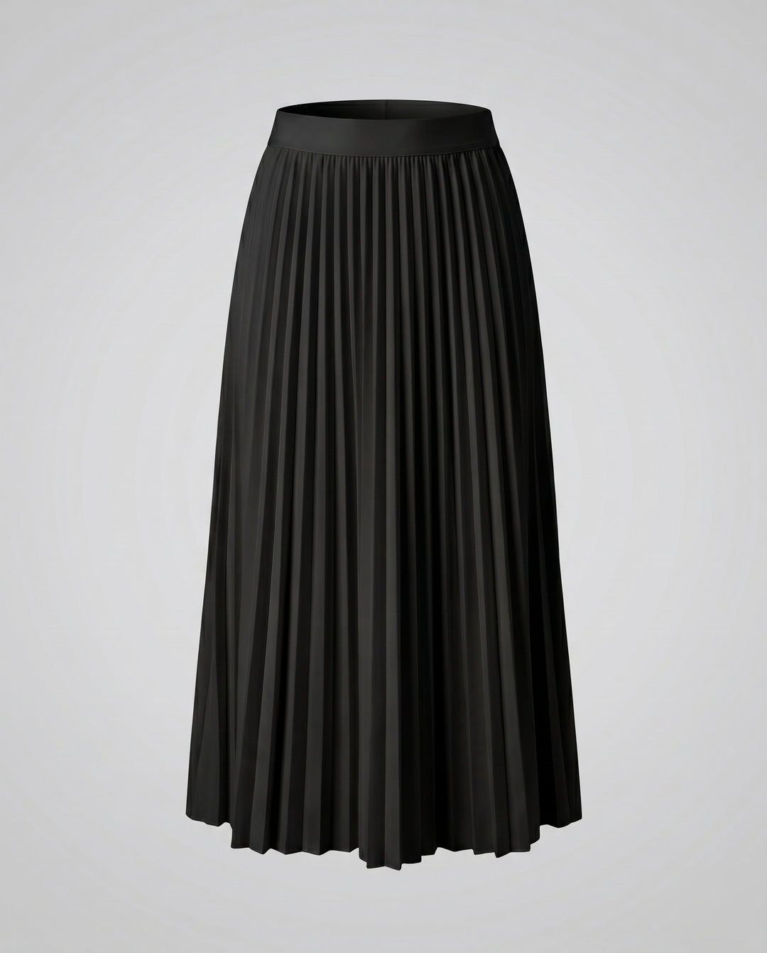Product 15629114343754 - product_only