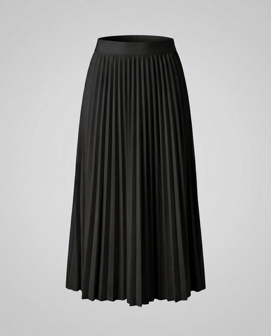 Product 15629114343754 - product_only
