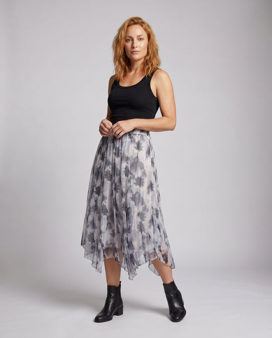 Product 15629114900810 - full_body_front