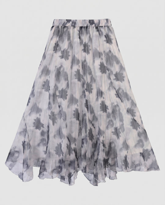 Product 15629114900810 - product_only