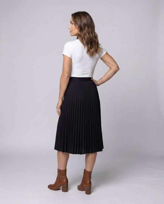 Product 15629115228490 - back_view