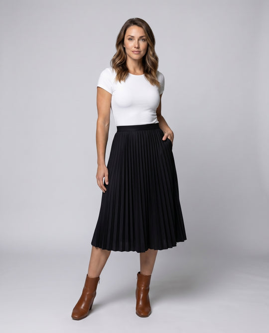 Product 15629115228490 - full_body_front