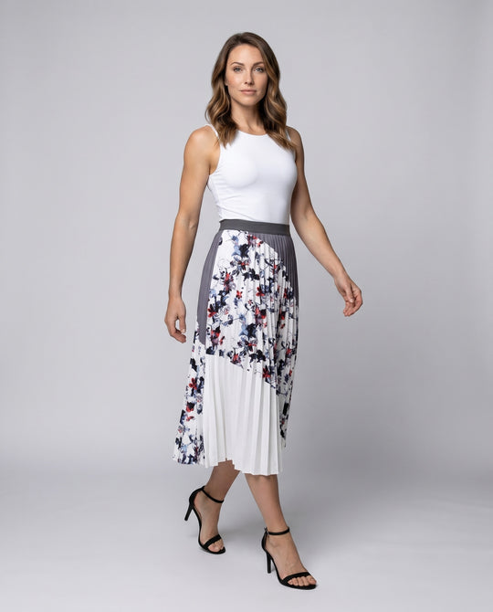 Product 15629115294026 - full_body_front