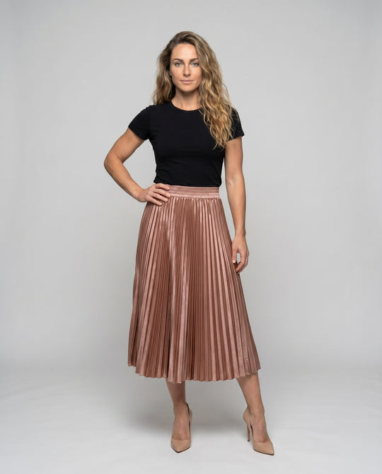 Product 15629116637514 - full_body_front