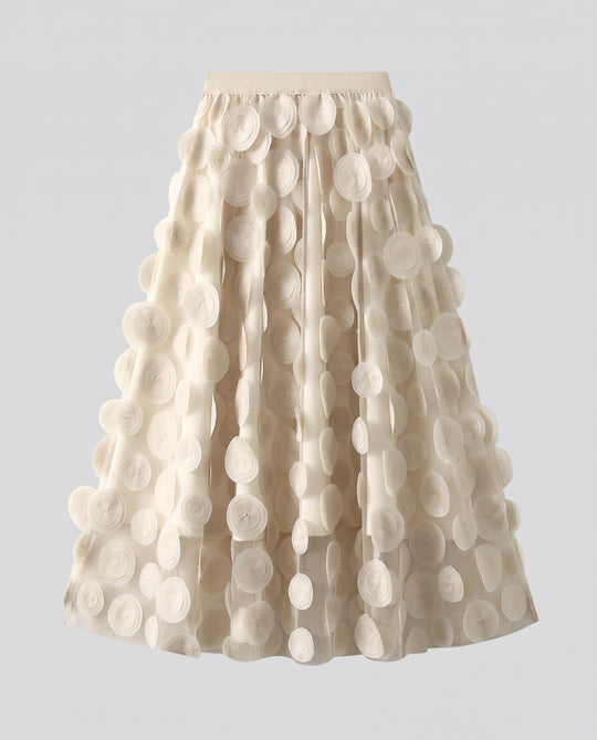 Product 15629117227338 - product_only