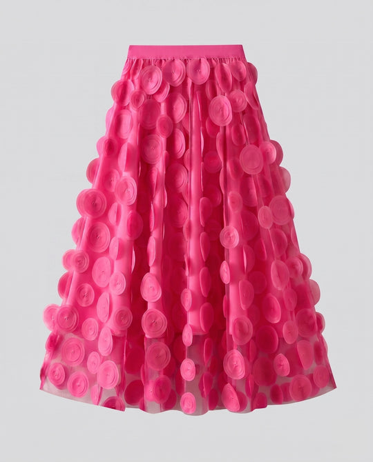 Product 15629117227338 - product_only