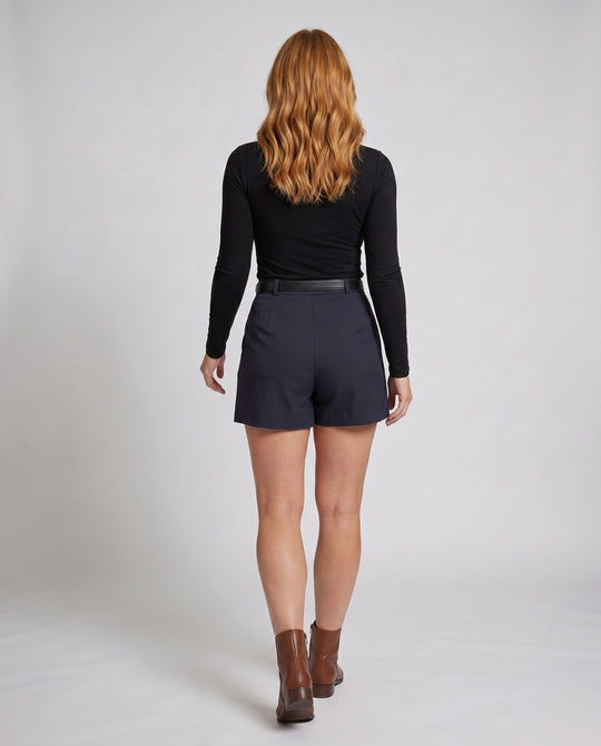 Product 15629117915466 - back_view