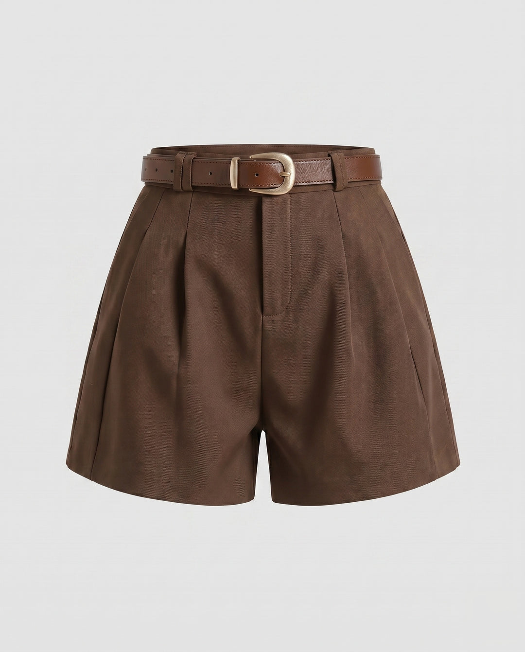 Product 15629117915466 - product_only