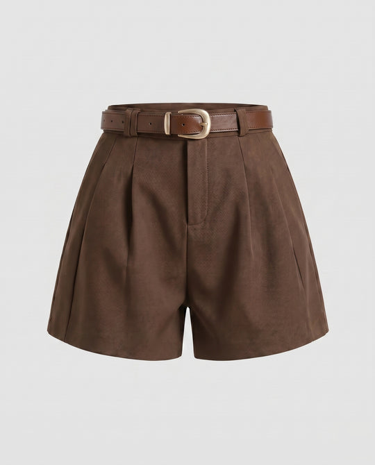 Product 15629117915466 - product_only